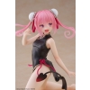 To Love-Ru - Nana (China Dress Ver.) - Desktop Cute
