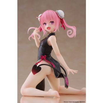 To Love-Ru - Nana (China Dress Ver.) - Desktop Cute