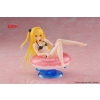 To Love-Ru Darkness - Golden Darkness - Aqua Float Girls