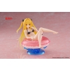 To Love-Ru Darkness - Golden Darkness - Aqua Float Girls