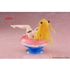 To Love-Ru Darkness - Golden Darkness - Aqua Float Girls