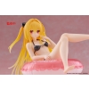 To Love-Ru Darkness - Golden Darkness - Aqua Float Girls