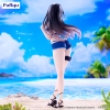 To Love Ru Darkness - Yui Kotegawa - Trio-Try-iT