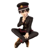 Toilet-bound Hanako-kun - Hanako-kun - Noodle Stopper