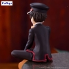 Toilet-bound Hanako-kun - Hanako-kun - Noodle Stopper