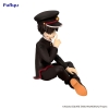Toilet-bound Hanako-kun - Hanako-kun - Noodle Stopper