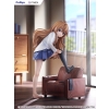 Toradora! - Taiga Aisaka - F:NEX Statue 1/7