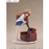 Toradora! - Taiga Aisaka - F:NEX Statue 1/7