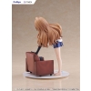 Toradora! - Taiga Aisaka - F:NEX Statue 1/7