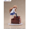 Toradora! - Taiga Aisaka - F:NEX Statue 1/7