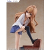 Toradora! - Taiga Aisaka - F:NEX Statue 1/7