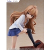Toradora! - Taiga Aisaka - F:NEX Statue 1/7