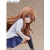 Toradora! - Taiga Aisaka - F:NEX Statue 1/7