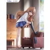 Toradora! - Taiga Aisaka - F:NEX Statue 1/7