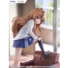 Toradora! - Taiga Aisaka - F:NEX Statue 1/7
