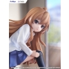 Toradora! - Taiga Aisaka - F:NEX Statue 1/7