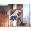 Toradora! - Taiga Aisaka - F:NEX Statue 1/7
