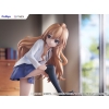Toradora! - Taiga Aisaka - F:NEX Statue 1/7