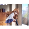 Toradora! - Taiga Aisaka - F:NEX Statue 1/7