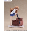 Toradora! - Taiga Aisaka - F:NEX Statue 1/7
