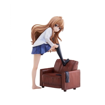 Toradora! - Taiga Aisaka - F:NEX Statue 1/7