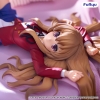 Toradora! - Taiga Aisaka - Noodle Stopper