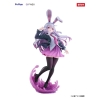 Touhou Project - Reisen Udongein Inaba (Illustration by Uuzan Ver.) - F:NEX