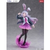 Touhou Project - Reisen Udongein Inaba (Illustration by Uuzan Ver.) - F:NEX