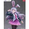 Touhou Project - Reisen Udongein Inaba (Illustration by Uuzan Ver.) - F:NEX