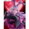 Touhou Project - Reisen Udongein Inaba (Illustration by Uuzan Ver.) - F:NEX