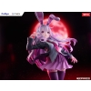 Touhou Project - Reisen Udongein Inaba (Illustration by Uuzan Ver.) - F:NEX