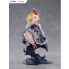Touhou Project - Rumia (Illustration by Uuzan Ver.) - F:NEX Statue 1/7