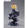 Touhou Project - Rumia (Illustration by Uuzan Ver.) - F:NEX Statue 1/7