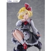 Touhou Project - Rumia (Illustration by Uuzan Ver.) - F:NEX Statue 1/7