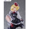 Touhou Project - Rumia (Illustration by Uuzan Ver.) - F:NEX Statue 1/7