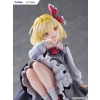 Touhou Project - Rumia (Illustration by Uuzan Ver.) - F:NEX Statue 1/7