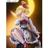 Touhou Project - Rumia (Illustration by Uuzan Ver.) - F:NEX Statue 1/7