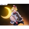 Touhou Project - Rumia (Illustration by Uuzan Ver.) - F:NEX Statue 1/7