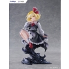 Touhou Project - Rumia (Illustration by Uuzan Ver.) - F:NEX Statue 1/7