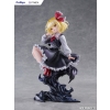 Touhou Project - Rumia (Illustration by Uuzan Ver.) - F:NEX Statue 1/7