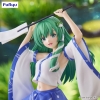Touhou Project - Sanae Kochiya - Noodle Stopper