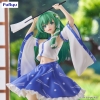 Touhou Project - Sanae Kochiya - Noodle Stopper