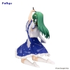 Touhou Project - Sanae Kochiya - Noodle Stopper