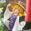 Touhou Project - Suwako Moriya - Noodle Stopper
