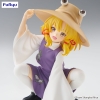 Touhou Project - Suwako Moriya - Noodle Stopper