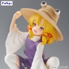 Touhou Project - Suwako Moriya - Noodle Stopper