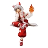 Touhou Project - Alice Margatroid - Noodle Stopper