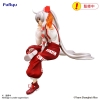 Touhou Project - Alice Margatroid - Noodle Stopper