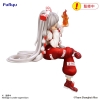 Touhou Project - Alice Margatroid - Noodle Stopper