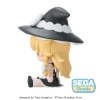 Touhou Project - Marisa Kirisame - Fuwa Petit Chibi